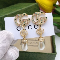 Gucci Earrings